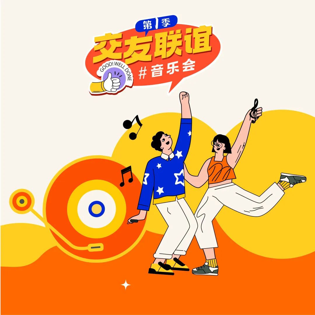 微信圖片_20221121104747.jpg 微信圖片_20221121104747.jpg